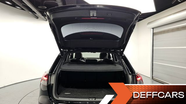 Audi Q4 E-TRON 40 Premium купить на сайте DeffCars