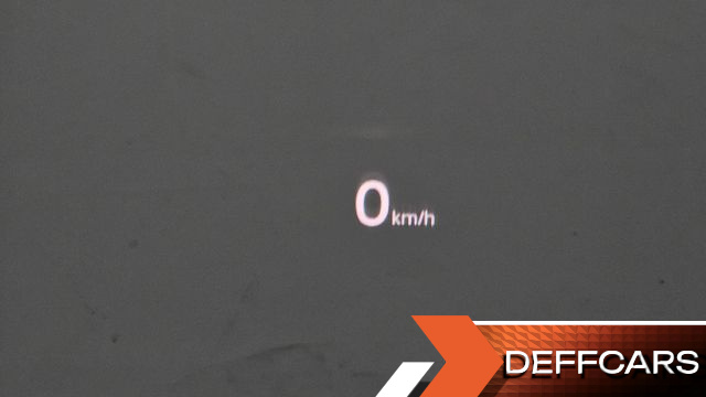 Audi A6 35 TDI Premium C7 купить на сайте DeffCars