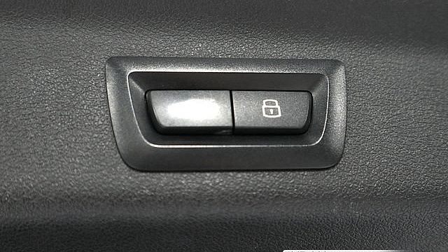 BMW X1 xDrive 20i xLine купить на сайте DeffCars