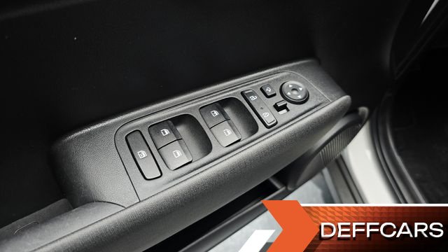 Hyundai CASPER Modern купить на сайте DeffCars