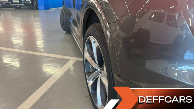Audi Q8 55 TFSI Quattro Premium купить на сайте DeffCars