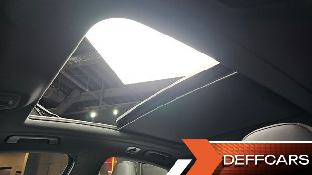 Audi Q5 45 TFSI Quattro Sportback S Line Black Edition купить на сайте DeffCars