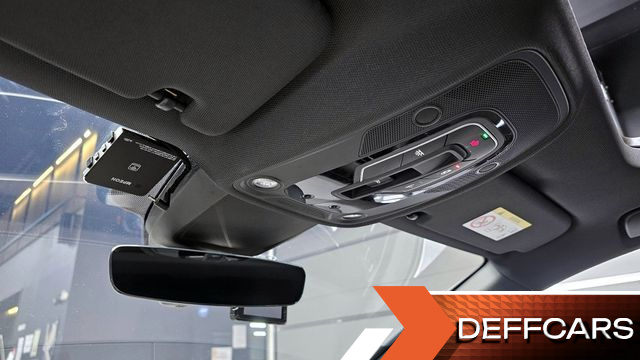 Audi A7 55 TFSI Quattro Premium купить на сайте DeffCars