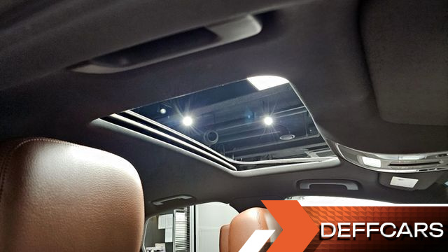 Audi A6 40 TFSI C7 купить на сайте DeffCars