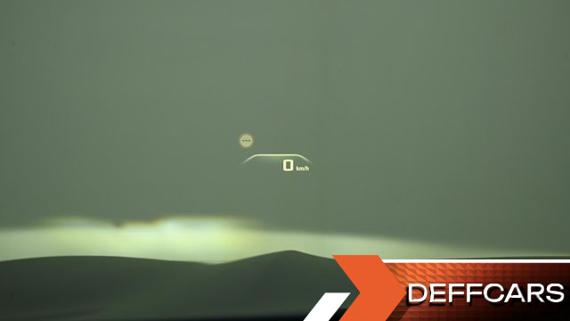 BMW X3M 3.0 купить на сайте DeffCars