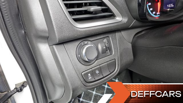 ChevroletGMDaewoo SPARK Van купить на сайте DeffCars