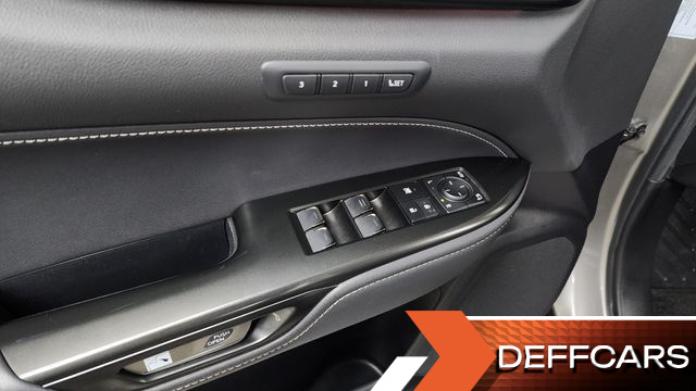 Lexus NX Premium купить на сайте DeffCars