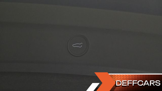 Tesla MODEL Y Long Range AWD купить на сайте DeffCars
