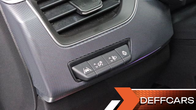 Renault-KoreaSamsung XM3 1.6 GTe RE купить на сайте DeffCars