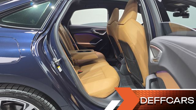 Audi A5 45 TFSI Quattro S Line купить на сайте DeffCars