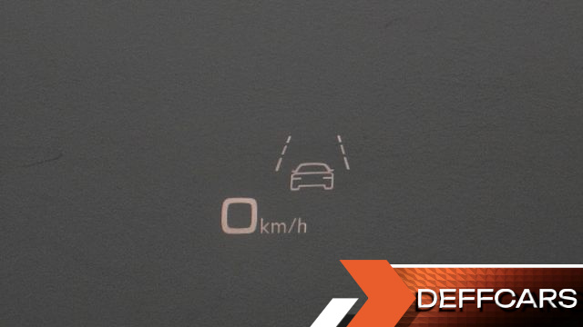 Audi A6 45 TFSI Quattro Premium купить на сайте DeffCars