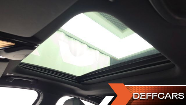 BMW 3-SERIES 320i M Sport купить на сайте DeffCars