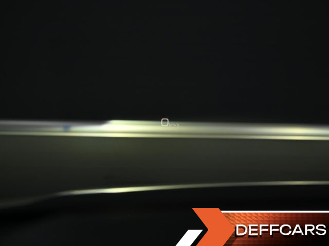 Audi Q7 55 TFSI Quattro Premium купить на сайте DeffCars