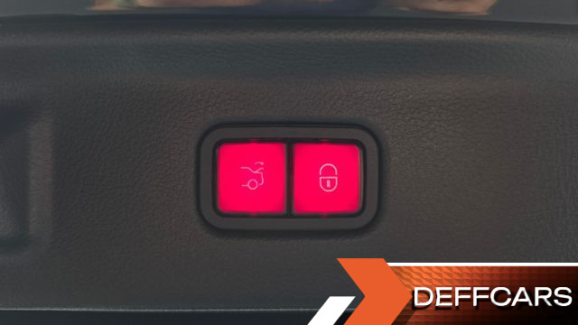 Mercedes S-CLASS S450L 4MATIC купить на сайте DeffCars