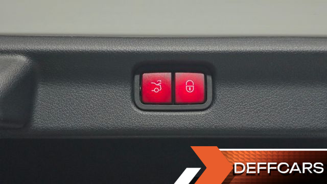 Mercedes EQE EQE350+ купить на сайте DeffCars