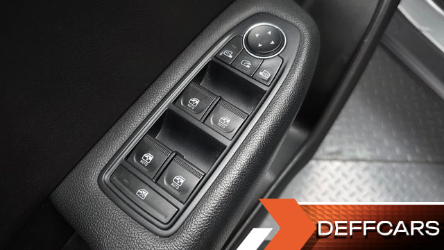 Renault-KoreaSamsung XM3 1.3 TCe LE купить на сайте DeffCars