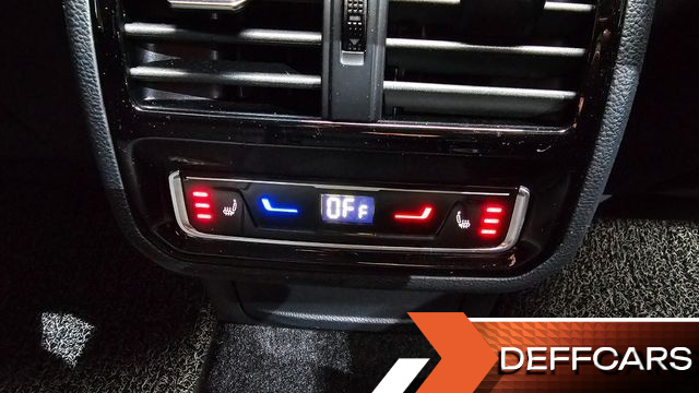 Volkswagen ARTEON 2.0 TDI Prestige купить на сайте DeffCars