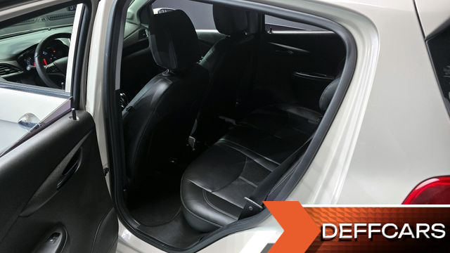 ChevroletGMDaewoo SPARK LT Plus купить на сайте DeffCars