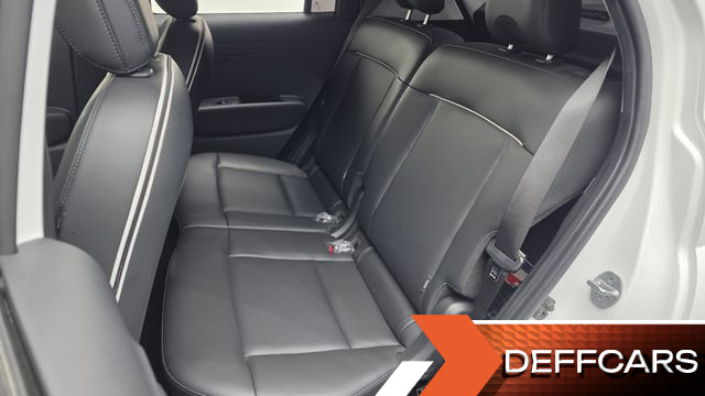 Hyundai CASPER Turbo Inspiration купить на сайте DeffCars