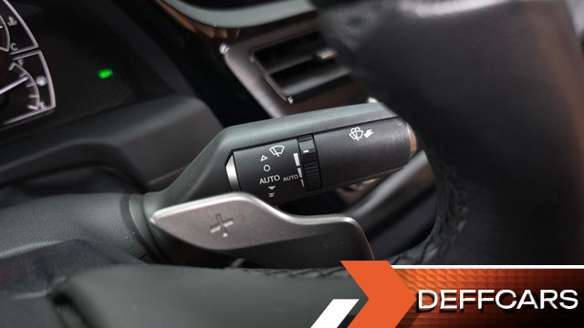 Lexus ES Luxury Plus купить на сайте DeffCars