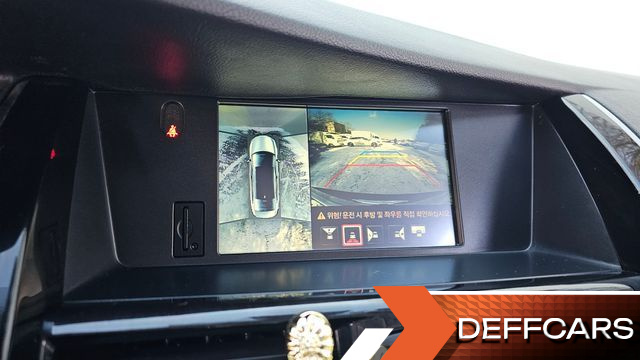 Renault-KoreaSamsung SM7 3.5 V6 купить на сайте DeffCars