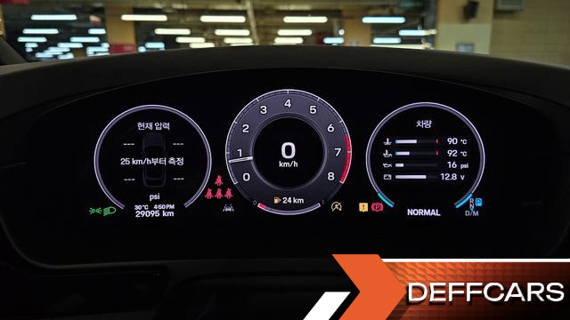 Porsche CAYENNE 3.0 Coupe купить на сайте DeffCars