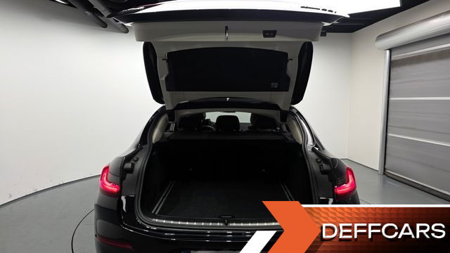 BMW X4 xDrive20i xLine купить на сайте DeffCars
