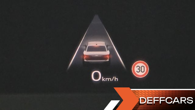 Audi A6 40 TDI Quattro S Line купить на сайте DeffCars