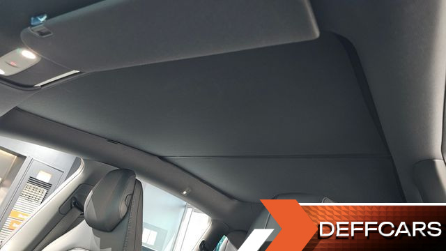 Tesla MODEL Y L Long Range AWD купить на сайте DeffCars