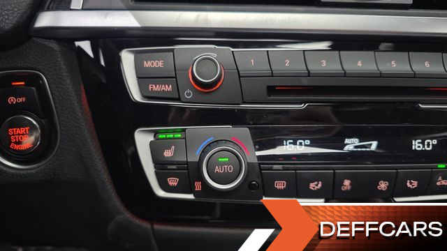BMW GRAN TURISMO GT 320d Luxury купить на сайте DeffCars