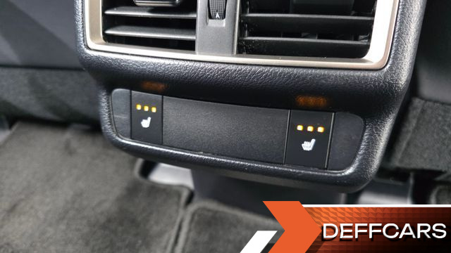 Lexus NX Executive купить на сайте DeffCars