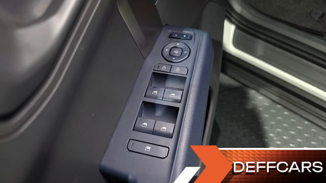 Kia EV3 Long Range 2WD AIr купить на сайте DeffCars