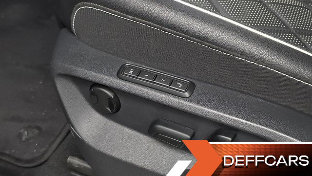 Volkswagen ATLAS 2.0 TSI R-LINE 7-Seater купить на сайте DeffCars