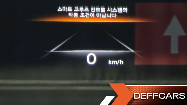 Genesis GV70 2.5T Gasoline AWD купить на сайте DeffCars