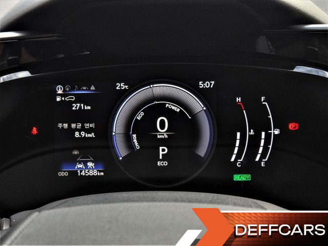 Lexus NX Premium купить на сайте DeffCars
