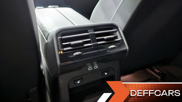 BMW 5-SERIES 520i M Sport купить на сайте DeffCars