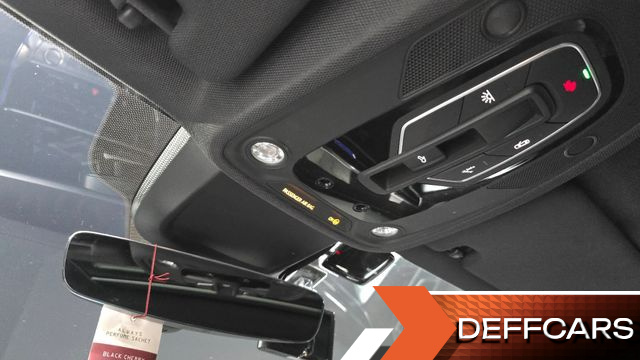 Audi A6 40 TDI Quattro Premium купить на сайте DeffCars