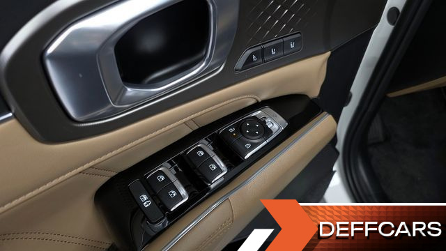 Kia SORENTO HEV 1.6 2WD Signature купить на сайте DeffCars