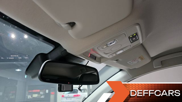 Renault-KoreaSamsung XM3 1.3 TCe RE Inspire купить на сайте DeffCars