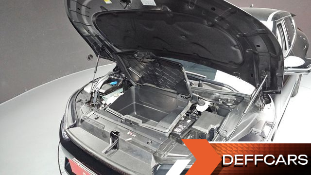 Kia EV6 Long Range Earth купить на сайте DeffCars