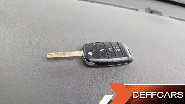 Kia MORNING Deluxe купить на сайте DeffCars