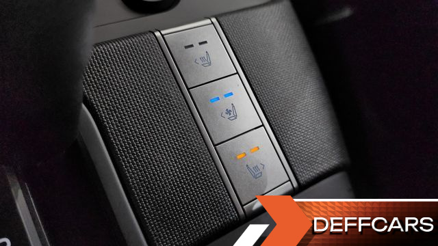 Hyundai CASPER Van Smart Choice купить на сайте DeffCars