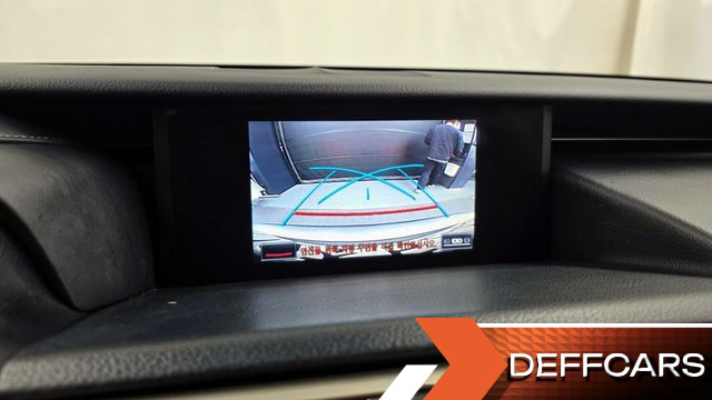 Lexus IS Supreme купить на сайте DeffCars