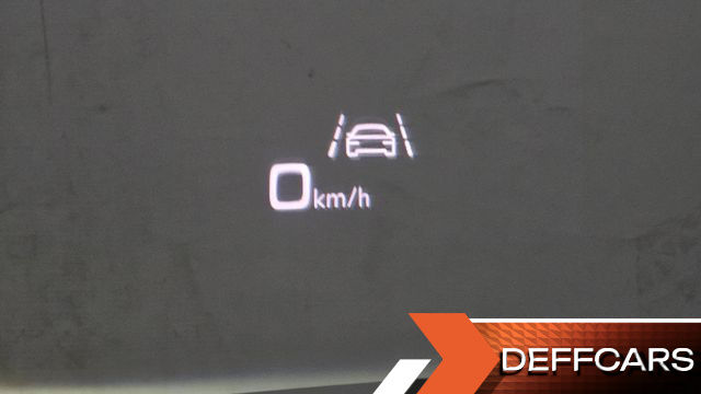 Audi A6 45 TFSI Quattro Premium купить на сайте DeffCars