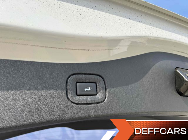 Renault-KoreaSamsung QM6 Diesel 4WD RE Signature купить на сайте DeffCars