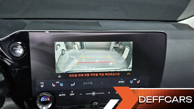 Lexus NX Premium купить на сайте DeffCars