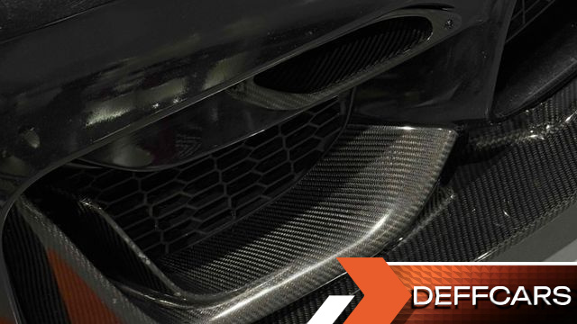 BMW M4 M4 Coupe Competition купить на сайте DeffCars