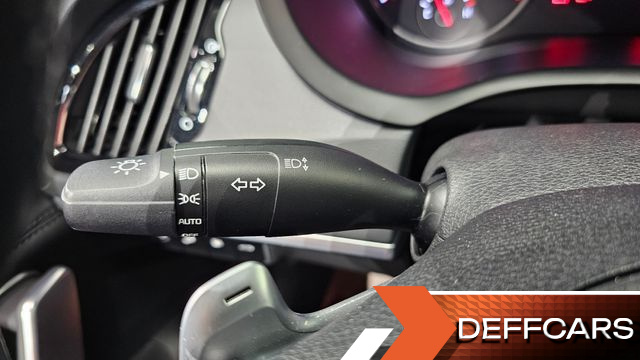 Kia STINGER 2.0 Turbo 2WD Platinum купить на сайте DeffCars