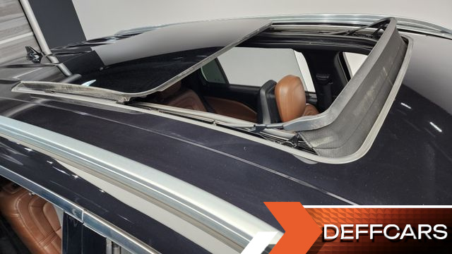 Lincoln AVIATOR 3.0 Reserve  AWD купить на сайте DeffCars