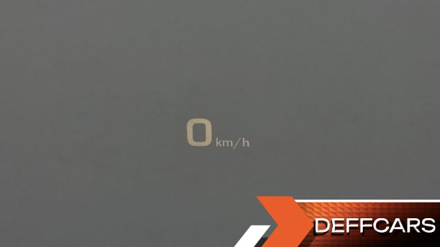 Cadillac ATS 2.0 Premium 1st купить на сайте DeffCars